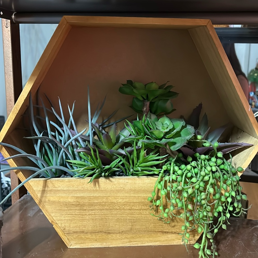 Decor
